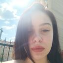 ���������� �����, ���� ������� ���, 22 ����, ������������ ��� ������, ����� � ���������, c�������� ���������