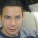  ,   , 43 ,  