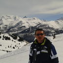  ,   Ivan, 45 ,   