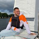 ���������� ������, ���� ������� ������, 33 ����, ������������ ��� ������, ����� � ���������