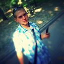 ���������� ������, ���� ������� �������, 32 ����, ������������ ��� ������