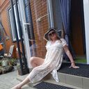  ,   Sandra, 55 ,   ,   , c , 