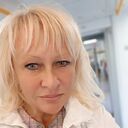  ,   Tatyana, 50 ,   ,   , c 