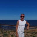 ���������� ������, ���� ������� ��������, 54 ����, ������������ ��� ������