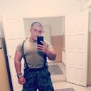 ���������� �����, ���� ������� �����, 26 ���, ������������ ��� ������, ����� � ���������