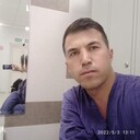 ���������� ������, ���� ������� � �������, 35 ���, ������������ ��� ������, ����� � ���������