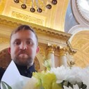 ���������� ���������, ���� ������� ����������, 37 ���, ������������ ��� c�������� ���������