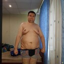 ���������� ����������, ���� ������� ������, 35 ���, ������������ ��� ������, ����� � ���������, c�������� ���������, ���������