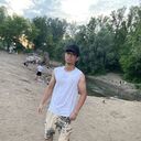 ���������� ���, ���� ����� ������, 22 ����, ������������ ��� ������, ����� � ���������