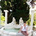  ,   , 63 ,   c 