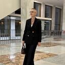 ���������� ������, ���� ������� �����, 64 ����, ������������ ��� ������, ����� � ���������