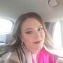  ,   , 47 ,     , c 