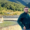 ���������� ������, ���� ������� �����, 30 ���, ������������ ��� ������, ����� � ���������