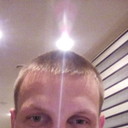 ���������� �����, ���� ������� ����, 37 ���, ������������ ��� ������, ����� � ���������, c�������� ���������