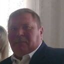 ���������� �������, ���� ������� ���������, 56 ���, ������������ ��� ������, ����� � ���������