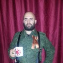  ,   , 56 ,   
