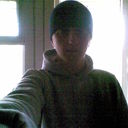  ,   , 38 ,   
