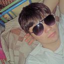  ,   , 32 ,     , c 