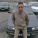  ,   Xasan1971, 54 ,   ,   , c 