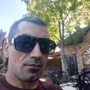  --,   , 40 ,   ,   