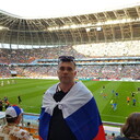 ���������� ���������, ���� ������� ������, 39 ���, ������������ ��� ������, ����� � ���������