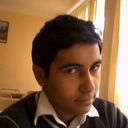  ,   Yusif, 31 ,   ,   , c , 