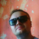 ���������� �����, ���� ������� ������, 36 ���, ������������ ��� ������, ����� � ���������, c�������� ���������