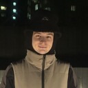 ���������� �����������, ���� ����� ���������, 23 ����, ������������ ��� ������, ����� � ���������, ���������