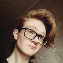 ���������� ������, ���� ����� �������, 24 ����, ������������ ��� ������, ����� � ���������, c�������� ���������