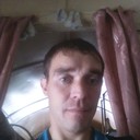  ,   Maks, 36 ,   ,   , c 