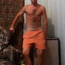  ,   Dron, 41 ,  