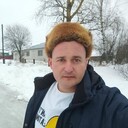 ���������� �����������, ���� ������� ���������, 40 ���, ������������ ��� ������, ����� � ���������