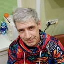 ���������� �����, ���� ������� �����, 60 ���, ������������ ��� ������, ����� � ���������, c�������� ���������