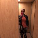  ,   , 38 ,   ,   , c 