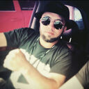  ,   Sema, 31 ,   ,   
