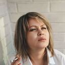 ���������� �����, ���� ������� �����, 40 ���, ������������ ��� ������, ����� � ���������, c�������� ���������