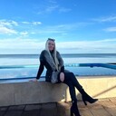 ���������� ���������, ���� ������� ���, 47 ���, ������������ ��� ����� � ���������, c�������� ���������