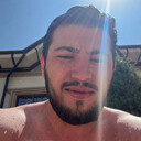 ���������� �������, ���� ������� Dado, 28 ���, ������������ ��� ������, ����� � ���������