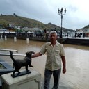  ,   , 63 ,   ,   