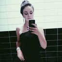  ,   , 24 ,   ,   , 