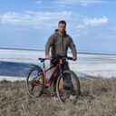 ���������� ���������, ���� ������� ������, 37 ���, ������������ ��� ������, ����� � ���������, c�������� ���������, ���������