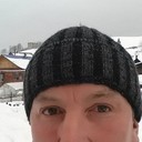   ,   , 52 ,     , c 