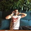 ���������� ������, ���� ������� Abdulrahman, 31 ���, ������������ ��� ������, ����� � ���������