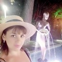 ���������� ���������, ���� ������� ���������, 37 ���, ������������ ��� ������, ����� � ���������, c�������� ���������