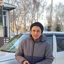  ,   Abdukakhor, 54 ,   ,   , c 