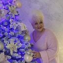  ,   , 62 ,     , c , 