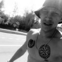 ���������� ������, ���� ������� �����, 32 ����, ������������ ��� ������, ����� � ���������