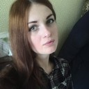 ���������� �����, ���� ������� ����, 29 ���, ������������ ��� ������, ����� � ���������, c�������� ���������