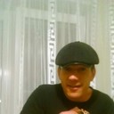 ���������� ������������, ���� ������� �����, 41 ���, ������������ ��� ������, ����� � ���������, c�������� ���������