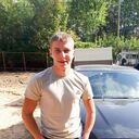 ���������� �����-���������, ���� ����� ���������, 25 ���, ������������ ��� ����� � ���������, c�������� ���������